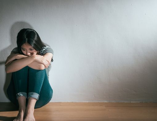 Mengungkap Rahasia Kencan: 12 Tanda Bahwa Gebetan Kamu Mungkin Tidak Tertarik Setelah Kopi Darat