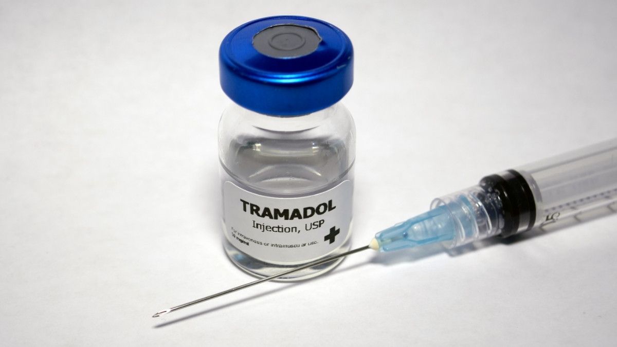 Efek Samping Tramadol, Benarkah Picu Hipoglikemia Parah?
