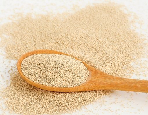 Manfaat Konsumsi Millet Finger atau Ragi untuk Ibu Hamil