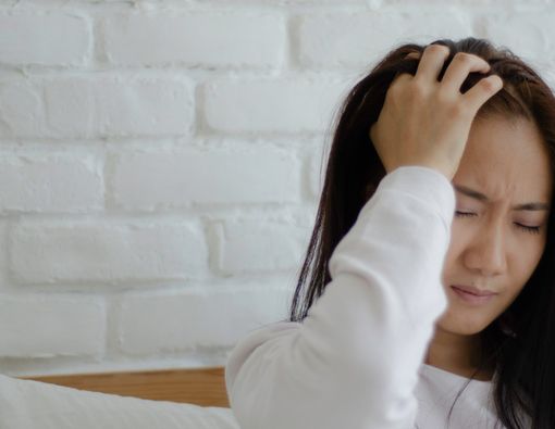 Migrain, Adakah Faktor Genetik yang Memengaruhinya?