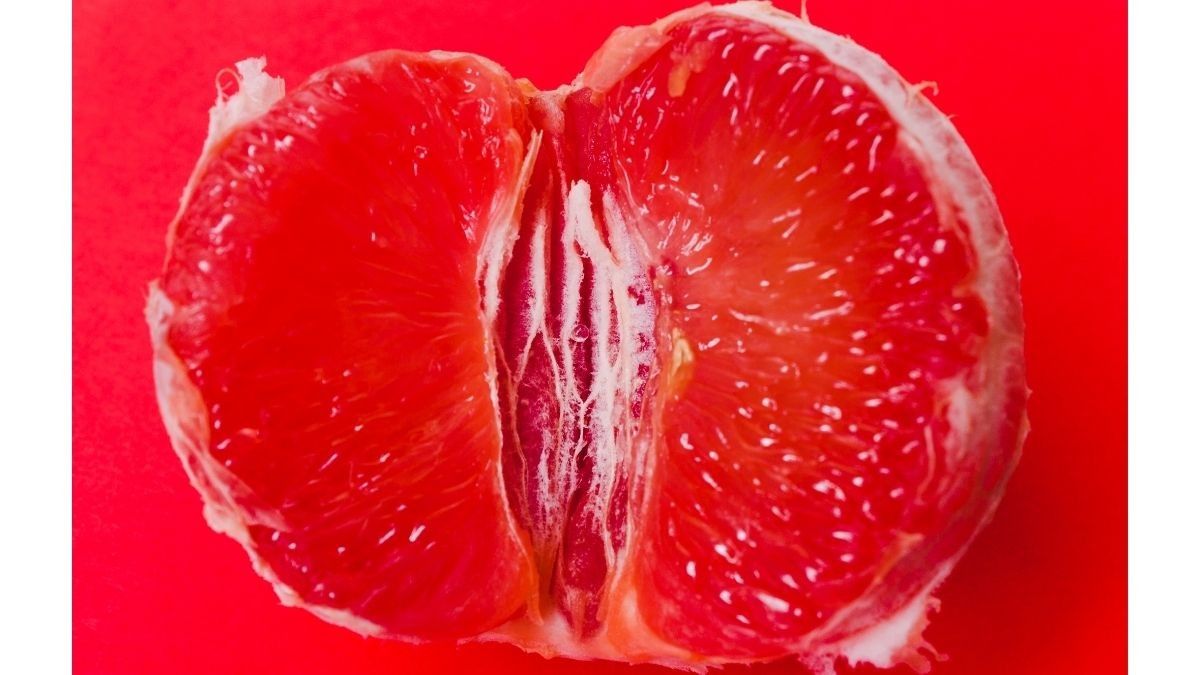 Penyebab Vagina Berkeringat dan Cara Mengatasinya