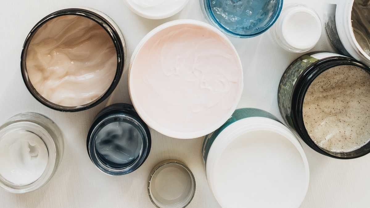 Manfaat Sodium Hydroxide dalam Produk Perawatan Kulit