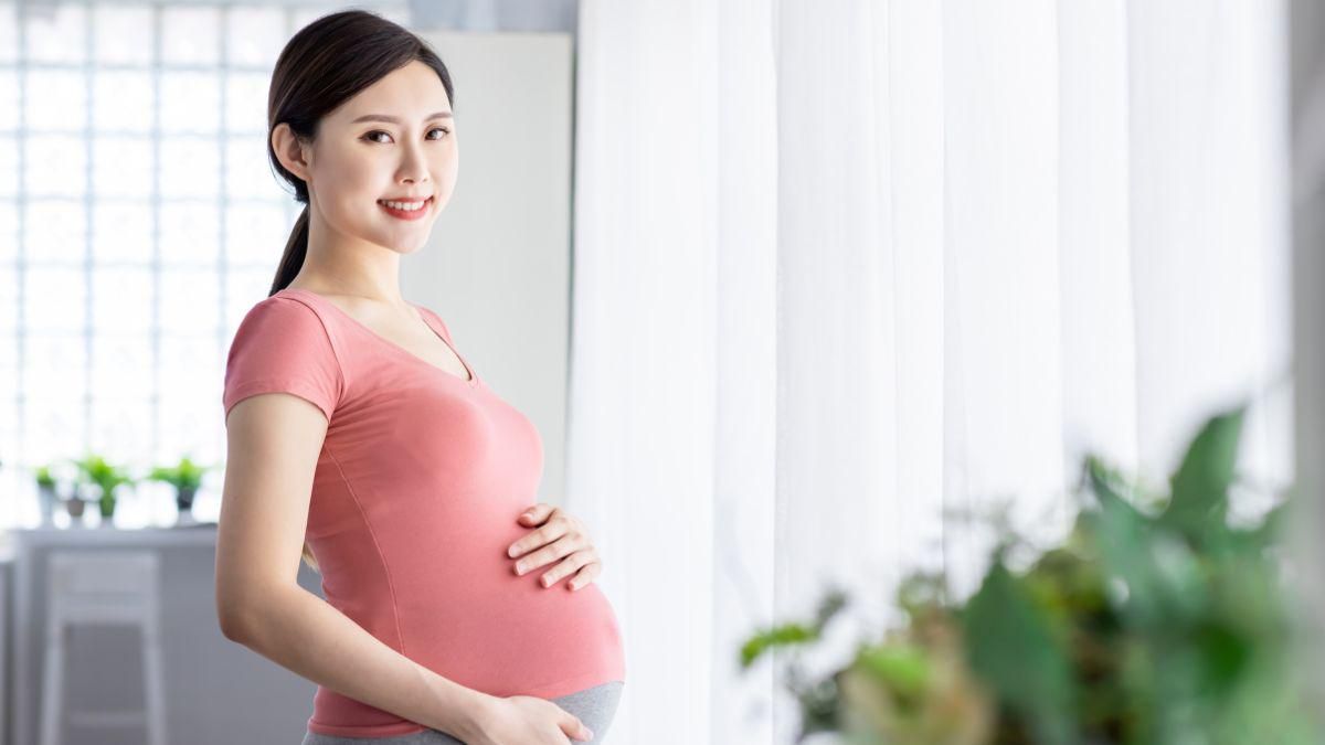 Apakah Penderita Endometriosis Bisa Hamil?