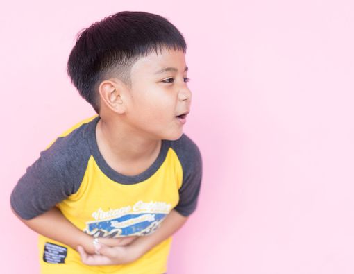 Diare Setelah Minum Susu Sapi, Intoleransi Laktosa atau Alergi?