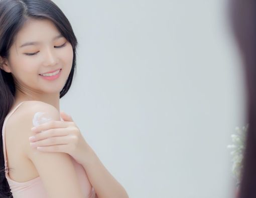 Jangan Asal Pilih Salep Nyeri dan Pegal, Perhatikan Ini!