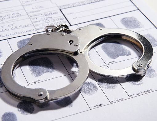 Ini Dampak Keseringan Nonton Film soal Tindak Kriminal