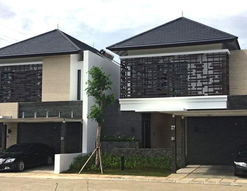 Awas, Demam Berdarah juga Bisa Serang Kawasan Elit!