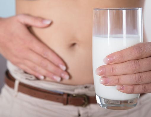 Kiat Jitu agar Alergi Anak tak Berlanjut Hingga Dewasa