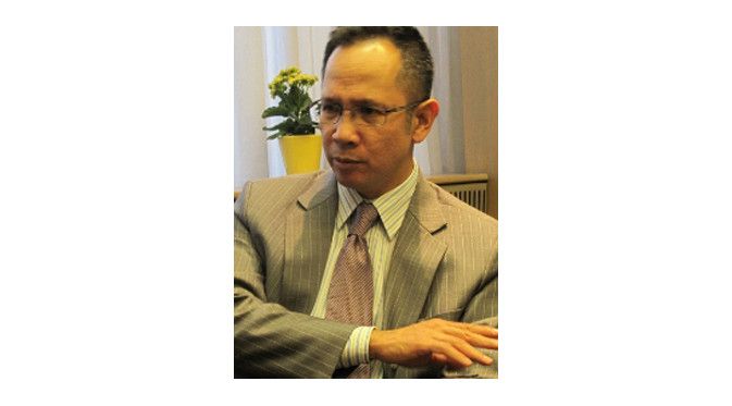 MRA ASEAN 2015 Siap Dihadapi Indonesia