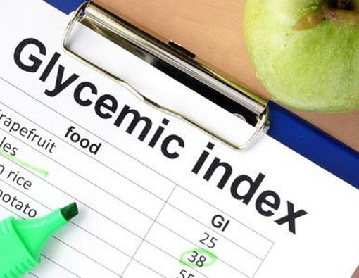 Mari Mengenal Glikemik Indeks (GI)  pada Makanan Anda