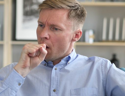 Perhatikan, Ini 5 Tanda Pekerjaan Anda Buruk bagi Kesehatan