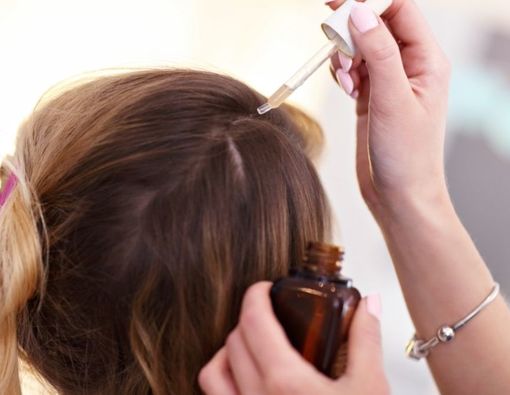 12 Manfaat Minyak Zaitun untuk Rambut dan Cara Menggunakannya