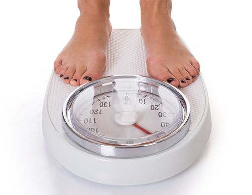 Amankah Berat Badan Turun Drastis Lewat Diet Keto?