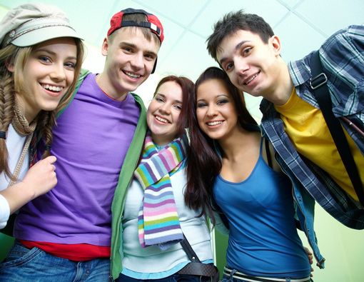 Kiat Sehat agar Remaja Jauh dari Penyakit Jantung dan Stroke