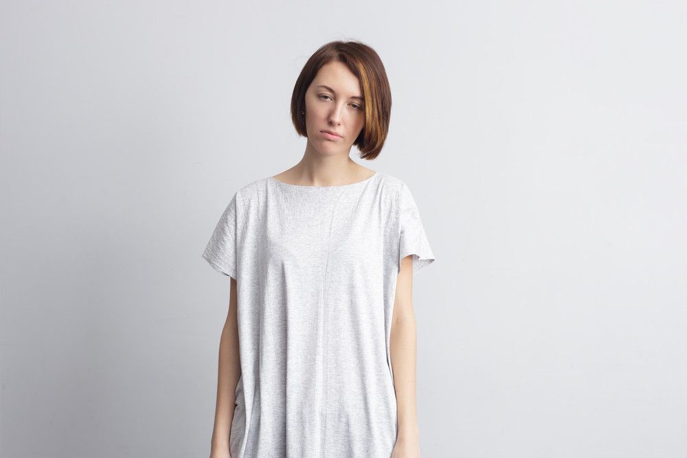 3 Penyebab Penyakit Autoimun yang harus Diwaspadai