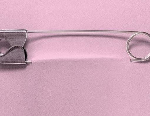 Peniti pada Ibu Hamil dan Bayi, Perlukah?