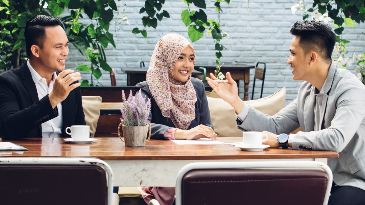 Mengenal Dilema Landak atau Hedgehog’s Dilemma di Lingkungan Kantor