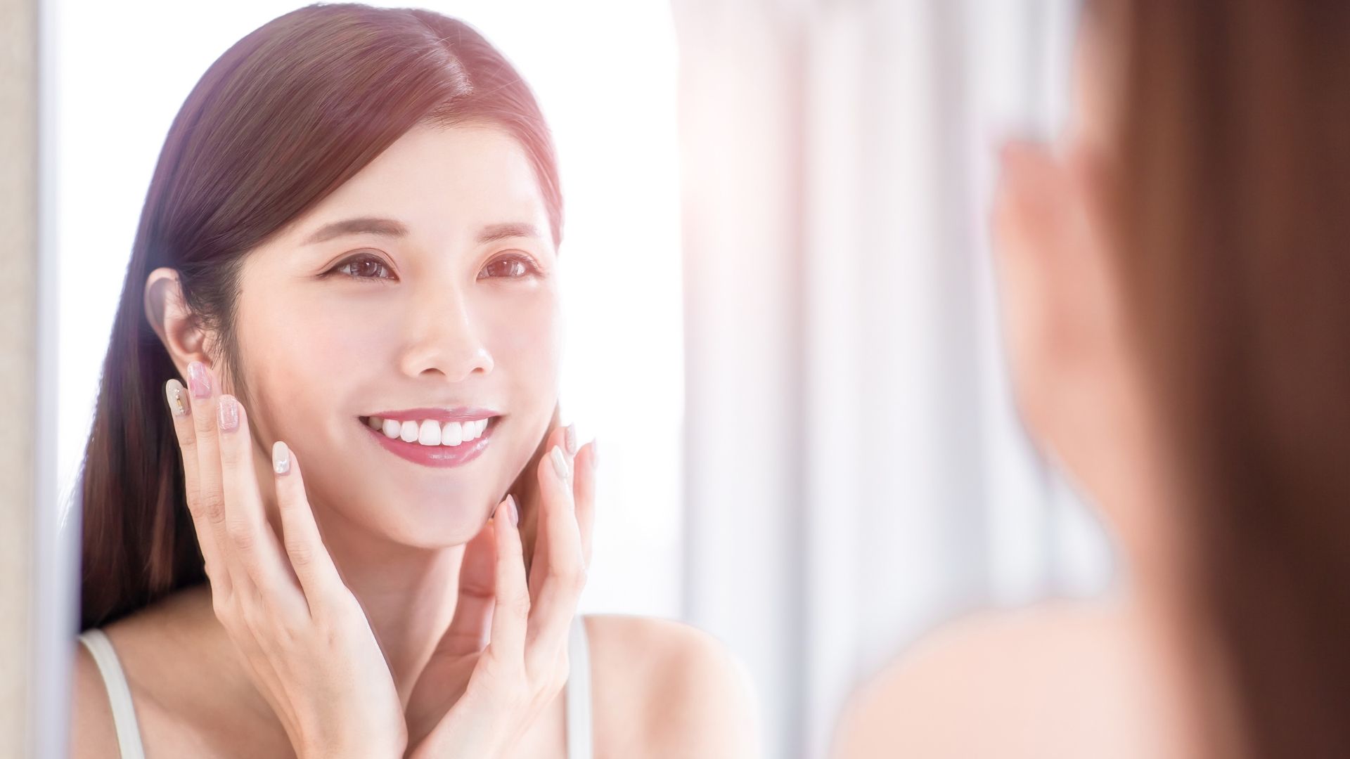 Manfaat Collagen untuk Kulit