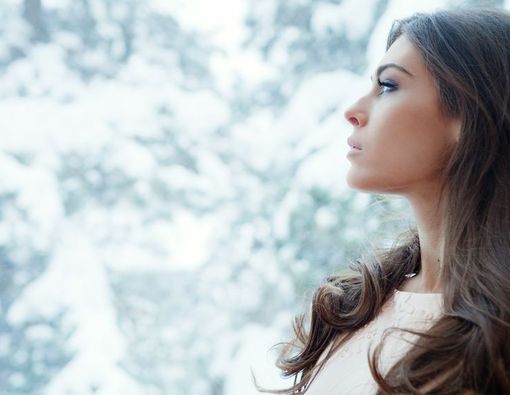 4 Dampak Trauma Masa Kecil pada Orang Dewasa