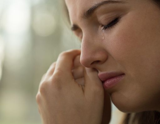 Mengapa Remaja Mudah Emosional?