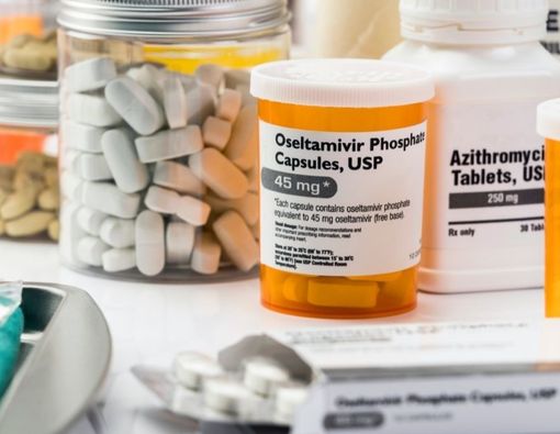 Ini Alasan Daftar Obat Ini Tak Dipakai Lagi untuk Pengobatan COVID-19