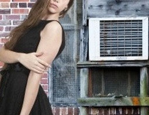 Solusi Kulit Kering Karena AC 