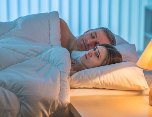 7 Mitos dan Fakta Seputar Menopause