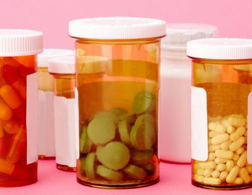 Bolehkah Pasien Diabetes Berhenti Minum Obat?