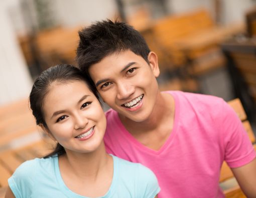 5 Hormon ini Bikin Tubuh Lebih Sehat