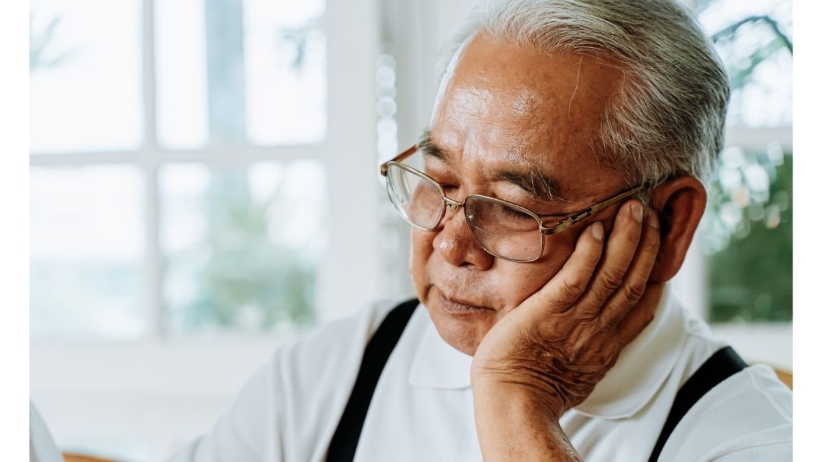 Cara Menyesuaikan Diri dengan Kehidupan Setelah Pensiun