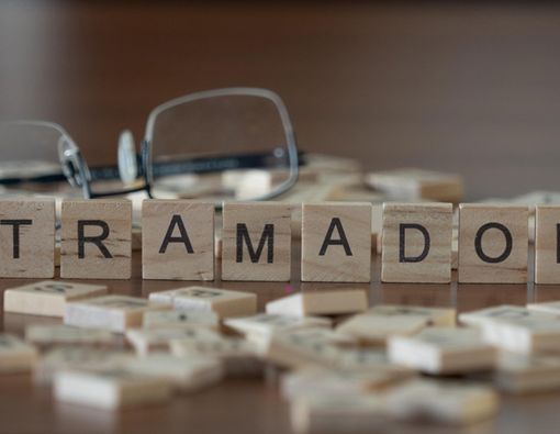 Bolehkah Tramadol Dikonsumsi Ibu Hamil?