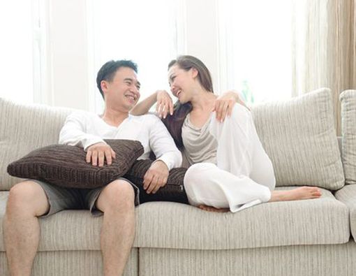 Curhat Bisa Bermanfaat bagi Kesehatan, Ini Alasannya