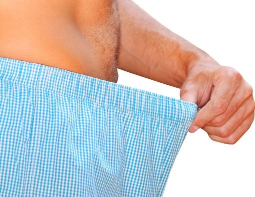 Keluar Cairan Sebelum Ejakulasi, Normalkah?