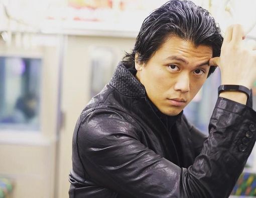 Pria Baru Menikah seperti Reino Barack Rentan Alami Kegemukan?