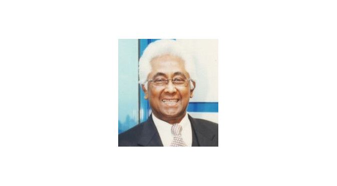 Energi Yang Keluar Untuk Otak, Harus Sebanding Dengan Energi Yang Keluar Untuk Fisik