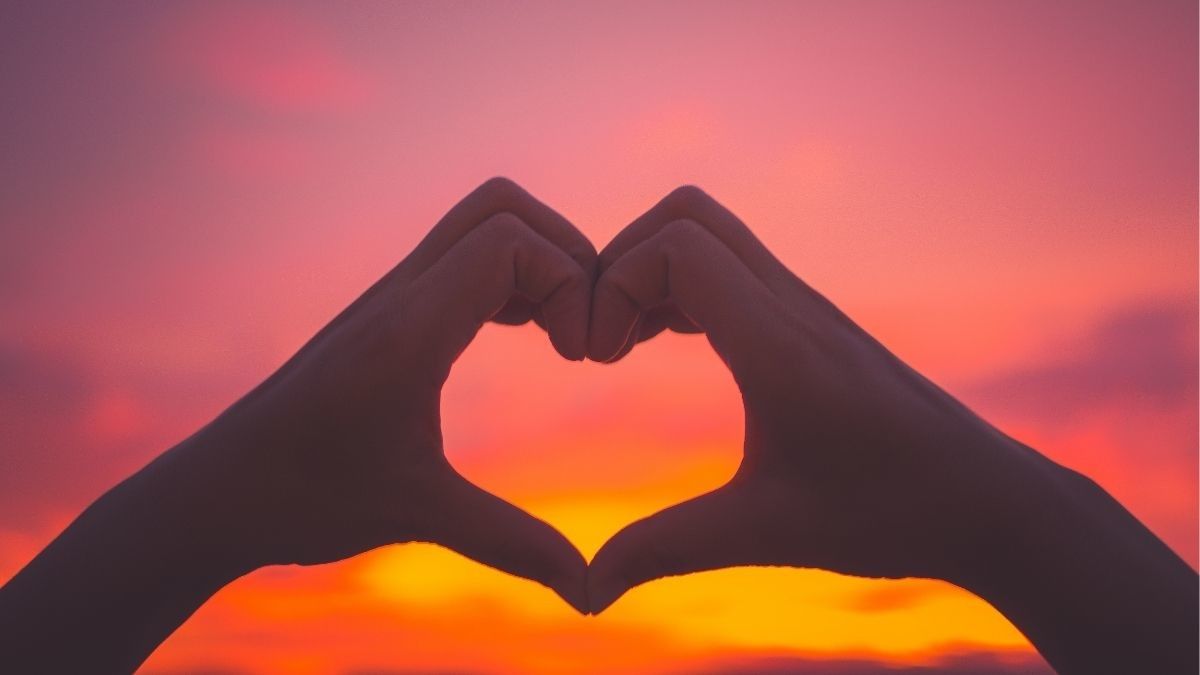 Merasa Harus Punya Pasangan, Apakah Gejala Gangguan Mental?