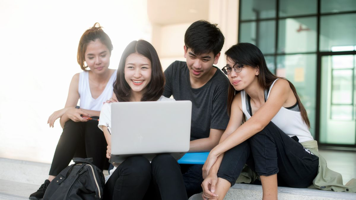 9 Jenis Kecerdasan Manusia yang Menakjubkan