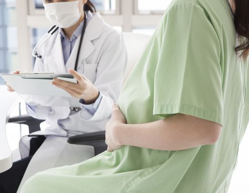 Efektivitas Hipnoterapi untuk Terapi Kesuburan