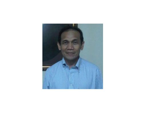 Tanggapi Kritik Dengan Bijak