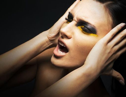 Sakit Kepala Saat Orgasme, Apa Penyebabnya?