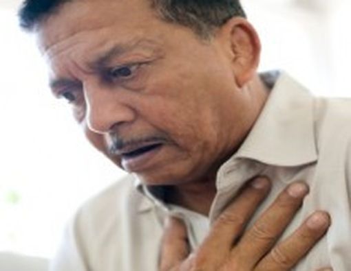 Fakta vs Mitos: 'Angin Duduk'