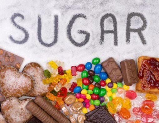 Seputar Gula di Kehidupan Anda