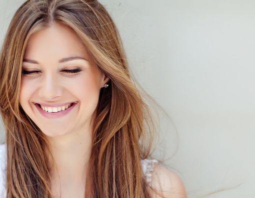 Ingin Awet Muda, Hindari 9 Makanan Ini