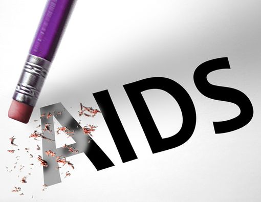 Virus AIDS Baru Dari Gorila?