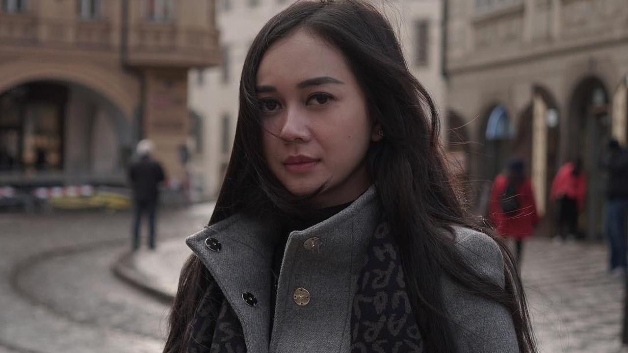 Hamil Muda seperti Aura Kasih, Hindari Buah-buahan Ini