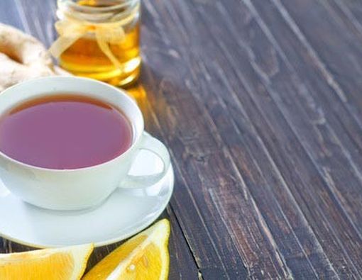 Cara Mengobati Sakit Tenggorokan