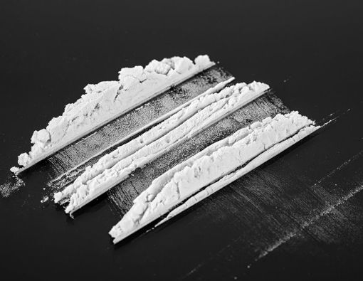 Bukan Cuma Bikin Candu, Ini Efek Buruk Sabu pada Kulit