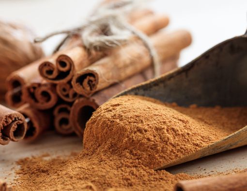 7 Manfaat Kayu Manis yang Sudah Teruji untuk Kesehatan
