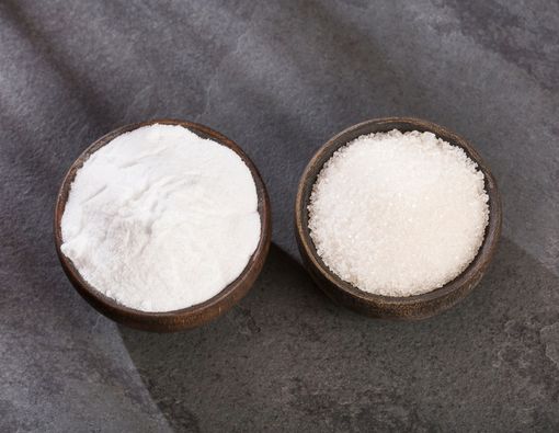 Pemanis Stevia dan Truvia, Apa Bedanya?