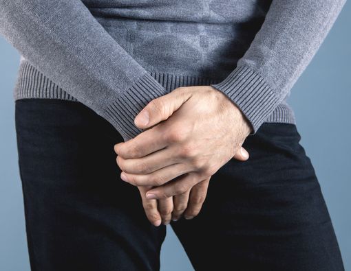 Pengaruh Infeksi Hepatitis pada Kesuburan Pria